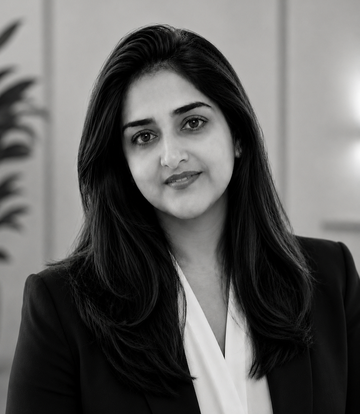 Managing Director